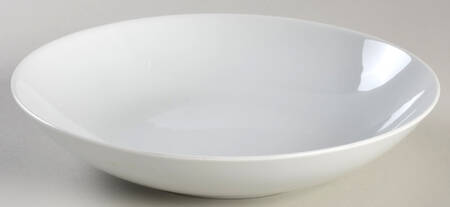 Savoy Coupe Soup Bowl