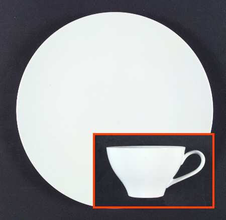 Savoy by Noritake