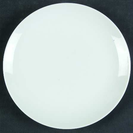 Savoy Bread & Butter Plate