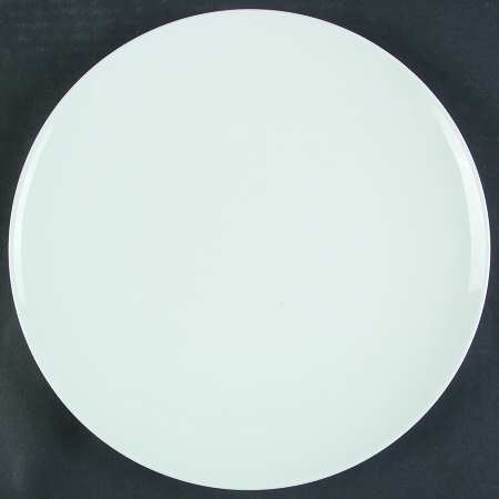 Savoy Dinner Plate