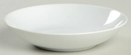 Savoy Fruit/Dessert (Sauce) Bowl