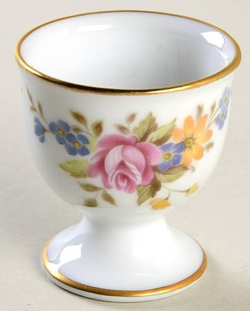 Scala Single Egg Cup