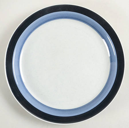 Seabreeze by Noritake