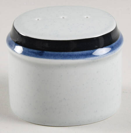 Seabreeze Salt Shaker