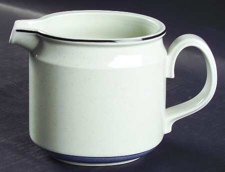 Seabreeze Gravy Boat