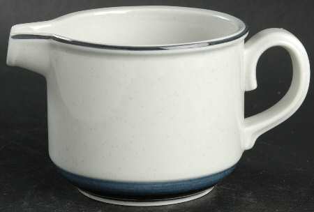 Seabreeze Creamer