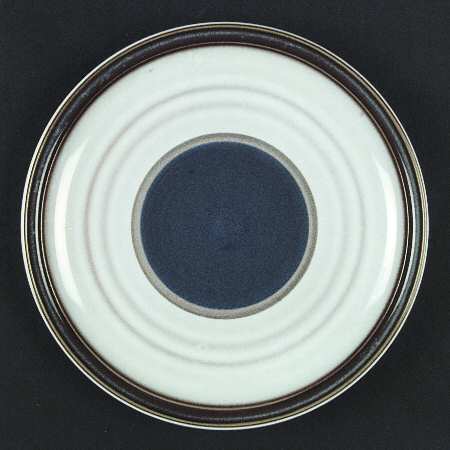 Seafoam by Noritake