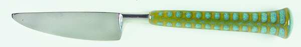 Seafoam Small Dinner Knife