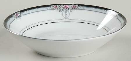 Seance Fruit/Dessert (Sauce) Bowl