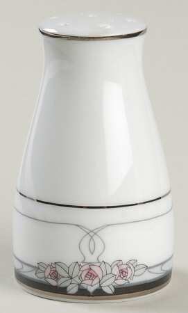 Seance Pepper Shaker