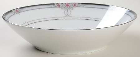 Seance Coupe Soup Bowl