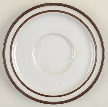 Seaview Saucer