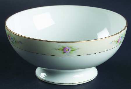 The Sedan Cranberry Bowl
