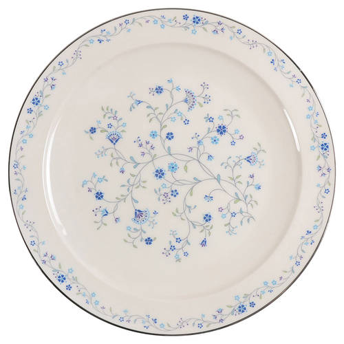 Serene Garden by Noritake
