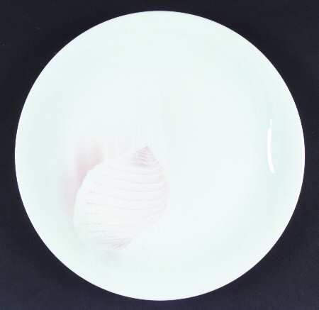 Sea Gems by Noritake