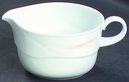 Sea Gems Gravy Boat