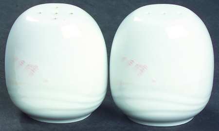 Sea Gems Salt & Pepper Set