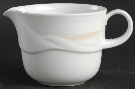 Sea Gems Creamer