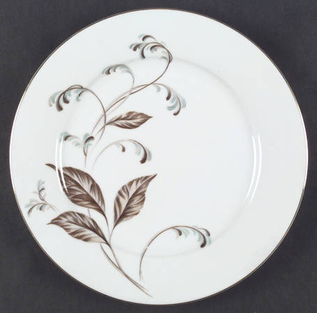 Selby by Noritake