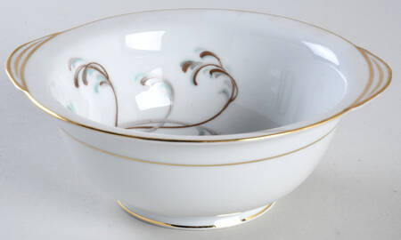 Selby Lugged Cereal Bowl