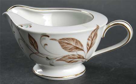 Selby Creamer