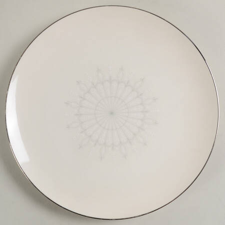 Selene by Noritake