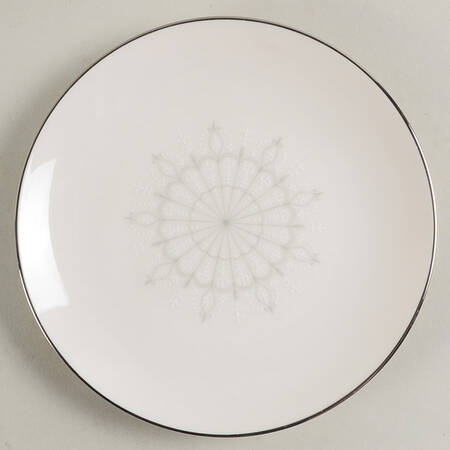 Selene Bread & Butter Plate