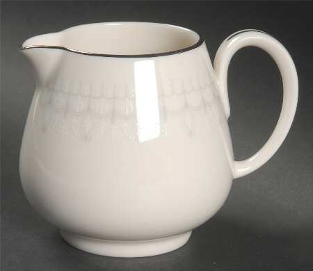 Selene Creamer