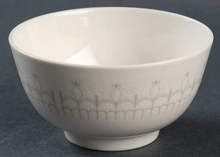Selene Sugar Bowl No Lid