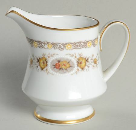 Selina Creamer