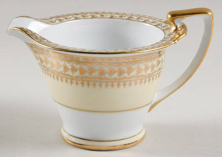 Selika Creamer