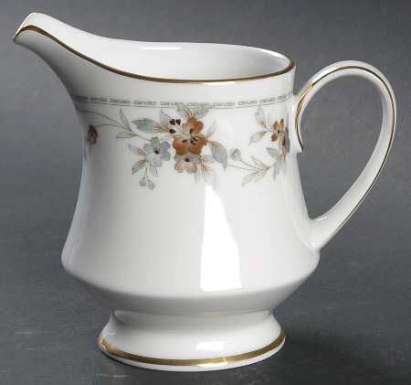 Secret Love Creamer