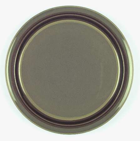 Sea Mist by Noritake