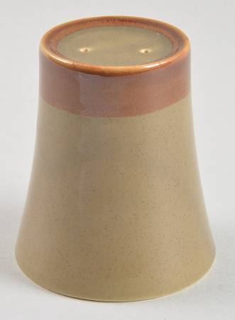 Sea Mist Salt Shaker