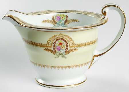 Serena Creamer