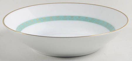 Serenity Fruit/Dessert (Sauce) Bowl