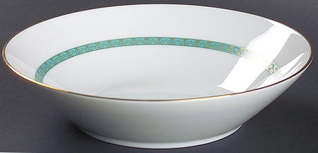 Serenity Coupe Soup Bowl