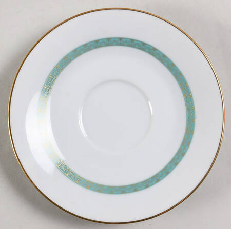 Serenity Saucer