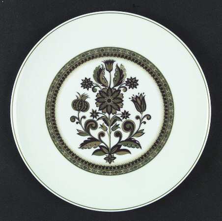 September Song by Noritake