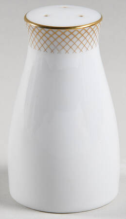 Seville Salt Shaker