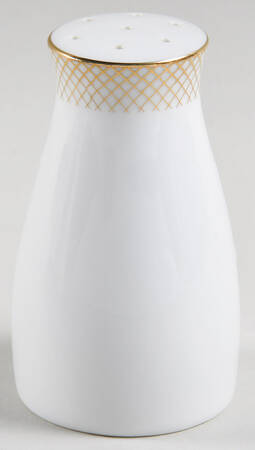 Seville Pepper Shaker
