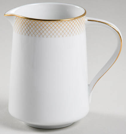 Seville Creamer