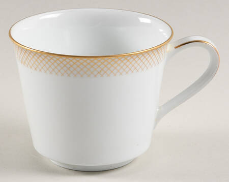 Seville Flat Cup