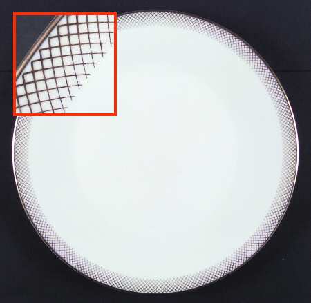 Seville by Noritake