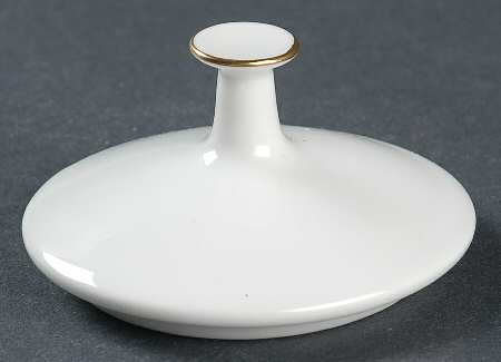 Seville Lid for Sugar Bowl