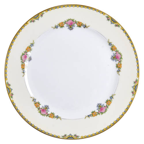 Severy by Noritake