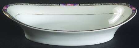 Seville Relish