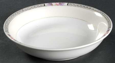 Seville Fruit/Dessert (Sauce) Bowl