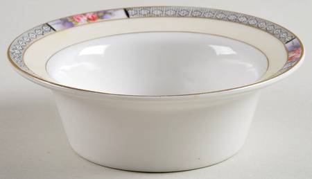 Seville Ramekin No Saucer
