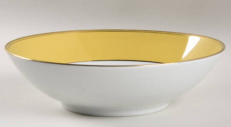 Sevilla 8" Round Vegetable Bowl